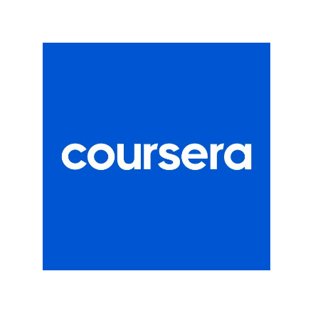 Coursera kortingscodes