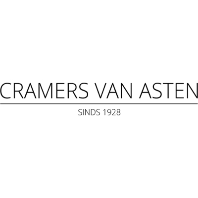 Cramers van Asten kortingscodes