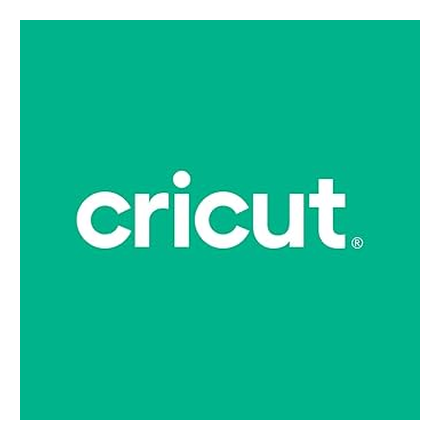Cricut kortingscodes