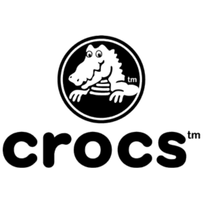 Crocs waardebonnen