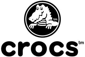 Crocs logo