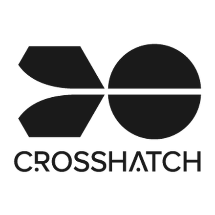 Crosshatch Clothing kortingscodes