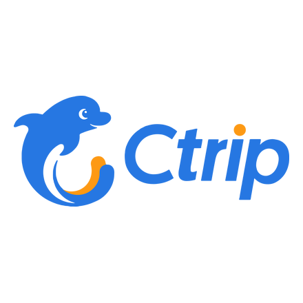 Ctrip kortingscodes