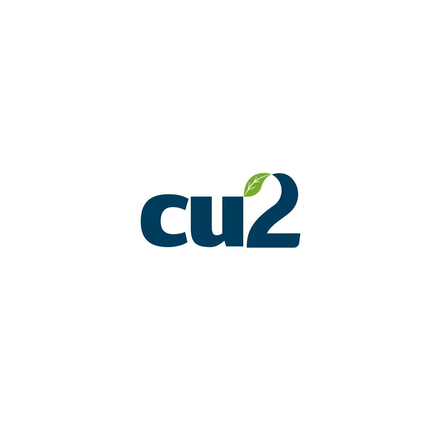 CU2 kortingscodes