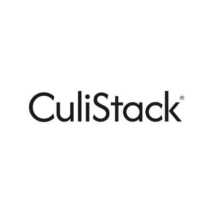 CuliStack kortingscodes