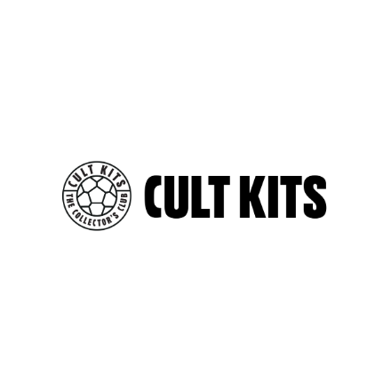 Cult Kits kortingscodes