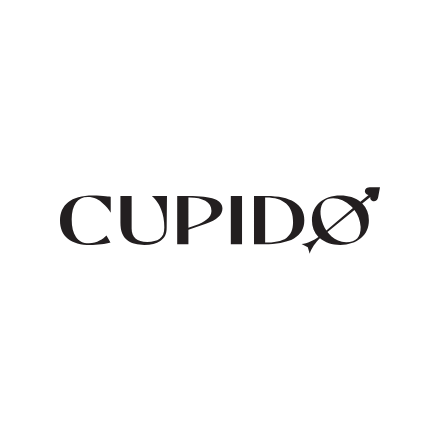Cupido kortingscodes