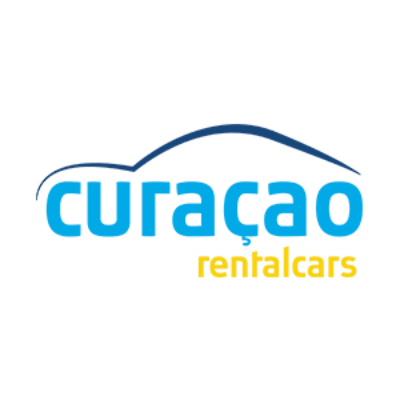 Curacao Rental Cars kortingscodes