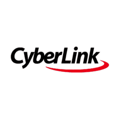 Cyberlink kortingscodes