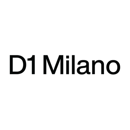 D1 Milano kortingscodes