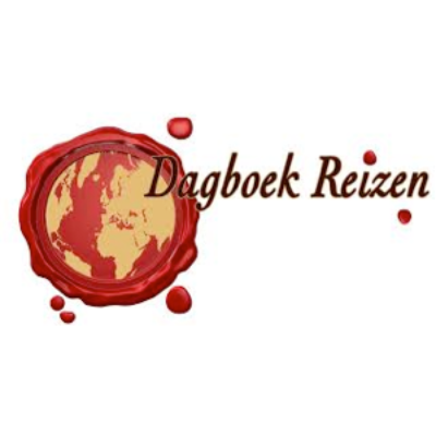 DagboekReizen kortingscodes