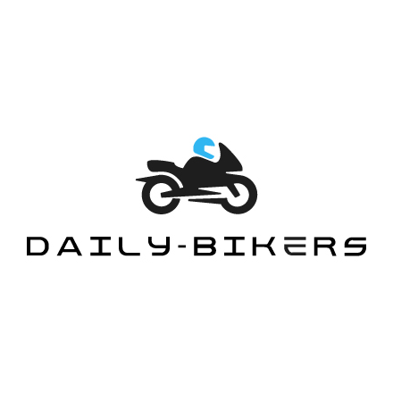 Daily Bikers kortingscodes