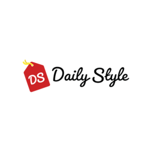 Daily Style kortingscodes