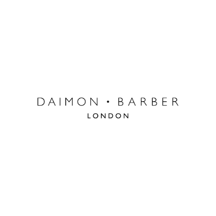 Daimon Barber kortingscodes