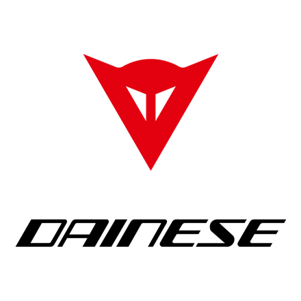 Dainese kortingscodes