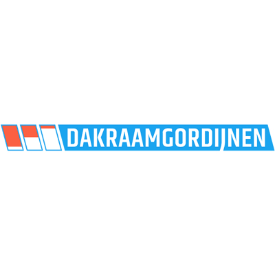 Dakraamgordijnen kortingscodes