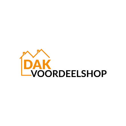 Dakvoordeelshop kortingscodes