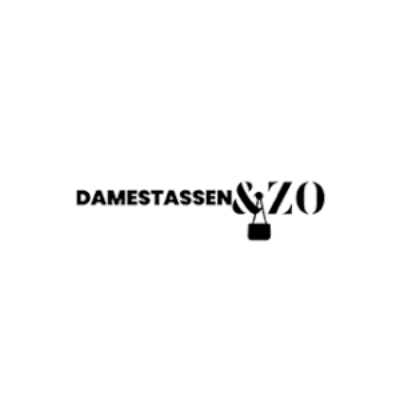 Damestassen Enzo kortingscodes