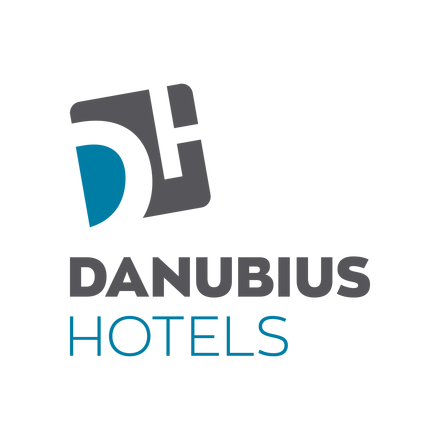 Danubius Hotels kortingscodes