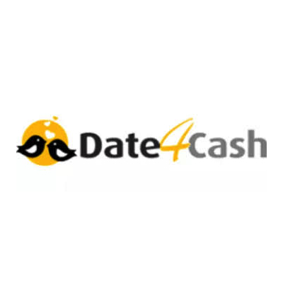 Date4Cash