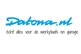 Datona logo