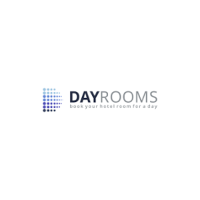 Dayrooms kortingscodes