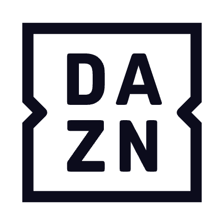 DAZN kortingscodes