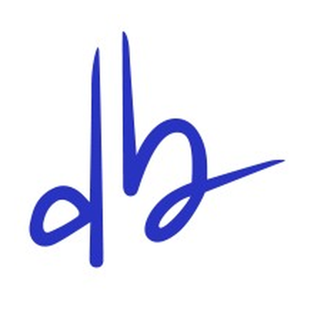 db Hotels and Resorts kortingscodes