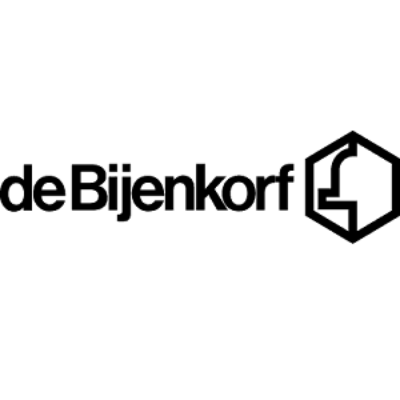 De Bijenkorf vouchercodes