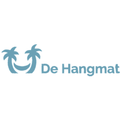 De Hangmat kortingscodes