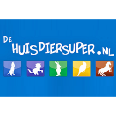 De Huisdiersuper kortingscodes