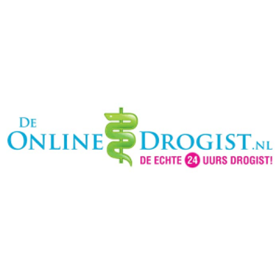 De Online Drogist kortingscodes