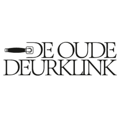 De Oude Deurklink groothandelcodes