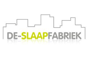 De Slaapfabriek kortingscodes