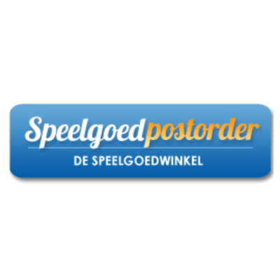 De-Speelgoedwinkel.nl kortingscodes