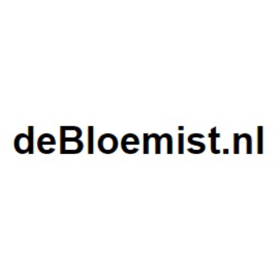 DeBloemist kortingscodes