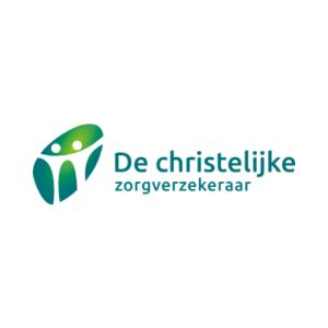 De Christelijke Zorgverzekeraar kortingscodes