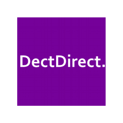 DectDirect kortingscodes