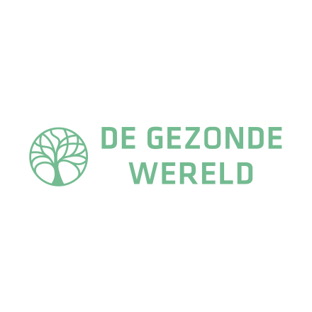 De Gezonde Wereld kortingscodes