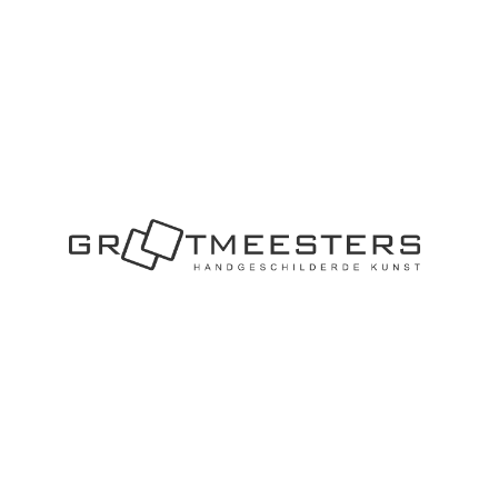 De Groot Meesters kortingscodes