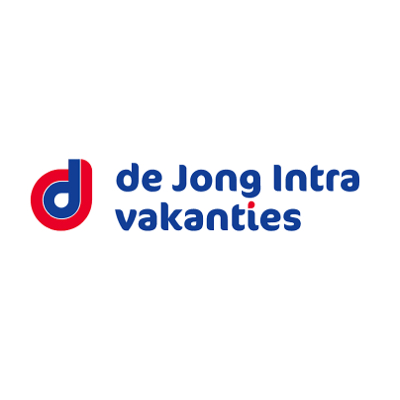 DeJongIntra kortingscodes