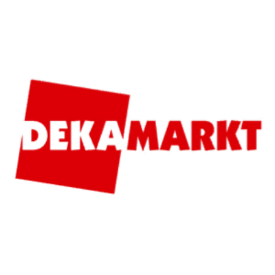 Dekamarkt kortingscodes