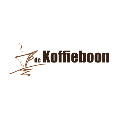 De Koffieboon kortingscodes