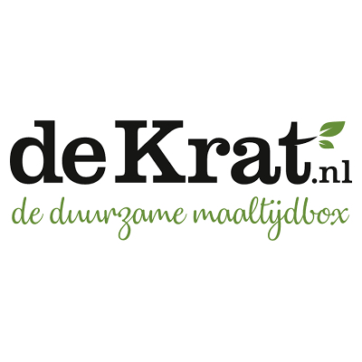 DeKrat kortingscodes