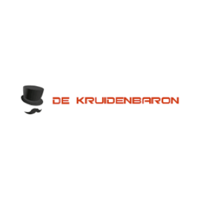 De Kruidenbaron kortingscodes