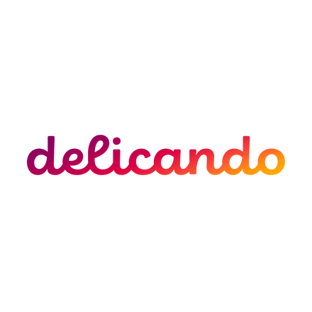 Delicando kortingscodes