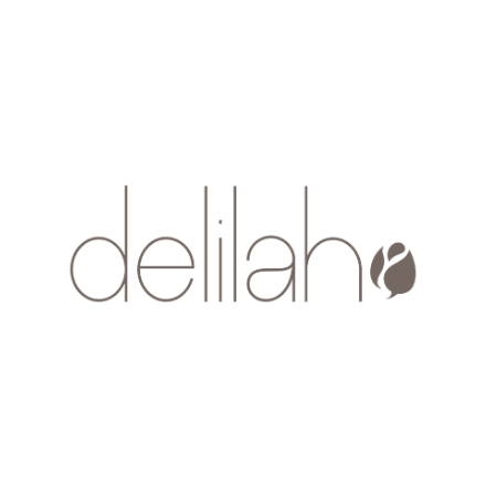 delilah kortingscodes