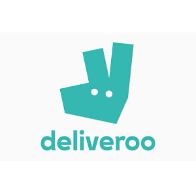 Deliveroo kortingscodes