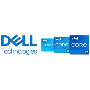 Dell Technologies kortingscode