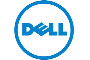 Dell logo